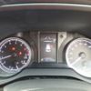 toyota harrier 2022 CFJ1621829 image 3