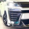 toyota vellfire 2019 -TOYOTA--Vellfire DBA-AGH30W--AGH30-0291221---TOYOTA--Vellfire DBA-AGH30W--AGH30-0291221- image 13