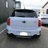 mini mini-others 2016 -BMW 【名変中 】--BMW Mini ZC16A--82845---BMW 【名変中 】--BMW Mini ZC16A--82845- image 25