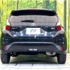 toyota aqua 2023 quick_quick_MXPK11_MXPK11-2130115 image 15