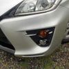 toyota prius 2015 -TOYOTA--Prius DAA-ZVW30--ZVW30-5768414---TOYOTA--Prius DAA-ZVW30--ZVW30-5768414- image 51