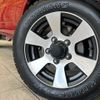 suzuki jimny 2011 -SUZUKI--Jimny ABA-JB23W--JB23W-664618---SUZUKI--Jimny ABA-JB23W--JB23W-664618- image 11