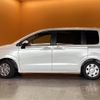 honda freed 2024 quick_quick_GT1_GT1-1001738 image 18