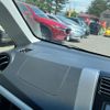daihatsu move 2014 GOO_JP_700090373030250505002 image 29