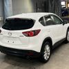 mazda cx-5 2014 -MAZDA--CX-5 KE2AW-126596---MAZDA--CX-5 KE2AW-126596- image 6