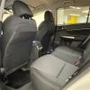 subaru levorg 2020 -SUBARU--Levorg DBA-VMG--VMG-038598---SUBARU--Levorg DBA-VMG--VMG-038598- image 6
