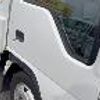 isuzu elf-truck 2017 GOO_NET_EXCHANGE_0208643A30250419W002 image 60