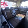 nissan elgrand 2011 -NISSAN--Elgrand DBA-TE52--TE52-026089---NISSAN--Elgrand DBA-TE52--TE52-026089- image 9