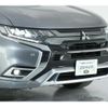 mitsubishi outlander-phev 2019 quick_quick_GG3W_GG3W-0700633 image 4