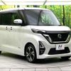 nissan roox 2022 CFJ1713609 image 16