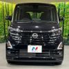 nissan roox 2024 CFJ1659943 image 14