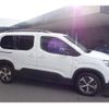 peugeot rifter 2023 quick_quick_K9PYH01_VR3ECYHZ3NJ791808 image 2