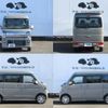suzuki every-wagon 2025 CFJ1862774 image 2