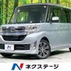 daihatsu tanto 2014 -DAIHATSU--Tanto DBA-LA600S--LA600S-0168147---DAIHATSU--Tanto DBA-LA600S--LA600S-0168147- image 1