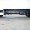 mitsubishi-fuso canter 2013 CFJ8456740 image 46