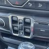 chrysler jeep-wrangler 2019 CFJ1697374 image 12