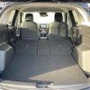 mazda cx-5 2012 CFJ1799016 image 10