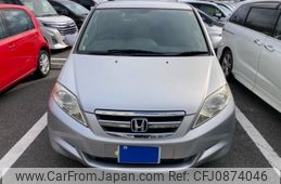 honda edix 2006 -HONDA--Edix CBA-BE1--BE1-1101937---HONDA--Edix CBA-BE1--BE1-1101937-