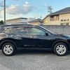 nissan x-trail 2015 quick_quick_NT32_NT32-040094 image 4