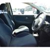 nissan note 2011 TE2360 image 5