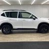 subaru forester 2020 quick_quick_5BA-SK9_SK9-032890 image 17