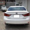 lexus gs 2012 CFJ1566635 image 13