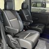 honda stepwagon 2018 -HONDA--Stepwgn 6AA-RP5--RP5-1074994---HONDA--Stepwgn 6AA-RP5--RP5-1074994- image 11