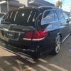 mercedes-benz e-class-station-wagon 2016 -MERCEDES-BENZ--Benz E Class Wagon LDA-212201C--WDD2122012B286390---MERCEDES-BENZ--Benz E Class Wagon LDA-212201C--WDD2122012B286390- image 16