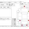 honda n-wgn 2023 CFJ1586882 image 4