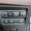 toyota yaris 2021 GOO_JP_700030313530250513001 image 16
