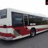hino hino-bus 2008 -HINO--Hino Bus KV234N2-7000093---HINO--Hino Bus KV234N2-7000093- image 2