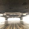 bmw x5 2015 -BMW--BMW X5 DBA-KR30--WBAKR020400K90879---BMW--BMW X5 DBA-KR30--WBAKR020400K90879- image 4