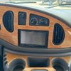 ford e350 2000 GOO_NET_EXCHANGE_0403091A30240718W001 image 10
