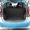 nissan note 2013 CFJ1779206 image 12