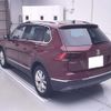 volkswagen tiguan 2019 CFJ1670272 image 2
