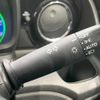 honda n-one 2014 quick_quick_JG1_JG1-1102427 image 8