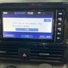 toyota sienta 2019 quick_quick_DBA-NSP170G_NSP170-7228133 image 9