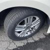 honda stepwagon 2009 -HONDA--Stepwgn DBA-RG2--RG2-1308387---HONDA--Stepwgn DBA-RG2--RG2-1308387- image 8
