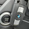 bmw x1 2011 quick_quick_VL25_WBAVL52080VP32898 image 7