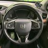 honda cr-v 2022 quick_quick_RT5_RT5-1302454 image 11