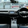 honda vezel 2017 quick_quick_RU3_RU3-1265724 image 2