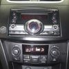 suzuki swift 2014 -SUZUKI--Swift ZC32S--305820---SUZUKI--Swift ZC32S--305820- image 7
