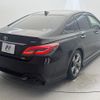 toyota crown-hybrid 2019 CFJ1789376 image 18