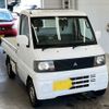 mitsubishi minicab-truck 2005 -MITSUBISHI 【佐賀 480せ5910】--Minicab Truck U62T-1012283---MITSUBISHI 【佐賀 480せ5910】--Minicab Truck U62T-1012283- image 5