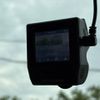 daihatsu move 2016 -DAIHATSU--Move DBA-LA150S--LA150S-0087489---DAIHATSU--Move DBA-LA150S--LA150S-0087489- image 6