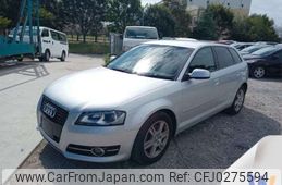 audi a3 2011 -AUDI--Audi A3 DBA-8PCAX--WAUZZZ8P8BA093671---AUDI--Audi A3 DBA-8PCAX--WAUZZZ8P8BA093671-