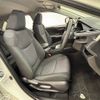 toyota rav4 2019 -TOYOTA--RAV4 6AA-AXAH52--AXAH52-4002804---TOYOTA--RAV4 6AA-AXAH52--AXAH52-4002804- image 5