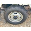 mitsubishi minicab-truck 1997 -MITSUBISHI--Minicab Truck V-U42T--U42T-0446448---MITSUBISHI--Minicab Truck V-U42T--U42T-0446448- image 5
