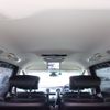 honda odyssey 2016 -HONDA--Odyssey DAA-RC4--RC4-1007854---HONDA--Odyssey DAA-RC4--RC4-1007854- image 17