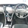 toyota harrier 2016 ENHANCEAUTO_1_ea290752 image 18